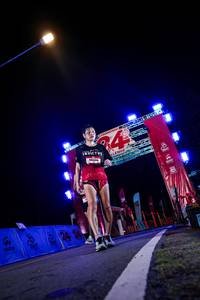 BIB: 
                            <button type="button" onclick="openModal(26539106)" class="btn btn-primary btn-sm float-right btn-popup" data-toggle="modal" data-target=".modal-high-quality">
                        <i class="fas fa-shopping-cart"></i> Add to Cart
                    </button>
                                            <button type="button" onclick="isThisMe(26539106, true)" class="btn btn-success btn-sm float-right btn-popup btn-isme hidden" data-toggle="tooltip" data-placement="bottom" title="นี่คือรูปของคุณใช่ไหม คลิกที่นี่เพื่อเอาเข้าอัลบั้ม">
                        <i class="fas fa-plus"></i> Add to album
                    </button>
                    <button type="button" onclick="isThisMe(26539106, false)" class="btn btn-warning btn-sm float-right btn-popup btn-isnotme hidden">
                        <i class="fas fa-ban"></i> Remove from album
                    </button>